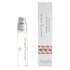 Divine Vanille - Mini Vapo. de Sac et Voyage-10ml ESSENTIAL PARFUMS