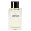 Nice Bergamote - Eau de Parfum-100ml ESSENTIAL PARFUMS