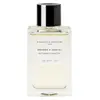 Orange X Santal - Eau de Parfum-100ml ESSENTIAL PARFUMS