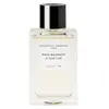 Rose Magnetic - Eau de Parfum-100ml ESSENTIAL PARFUMS