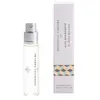 Nice Bergamote - Mini Vapo. de Sac et Voyage-10ml ESSENTIAL PARFUMS