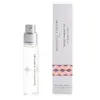 Rose Magnetic - Mini Vapo. de Sac et Voyage-10ml ESSENTIAL PARFUMS