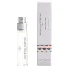 Mon Vétiver - Mini Vapo. de Sac et Voyage-10ml ESSENTIAL PARFUMS