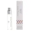 The Musc - Mini Vapo. de Sac et Voyage-10ml ESSENTIAL PARFUMS