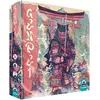 Genpei  Jeu De Société  Version Française