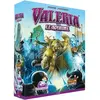 Jeu de stratégie Neoludis Valeria Le Royaume