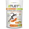 Boisson ATLET Energétique Agrumes 450g