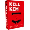 Jeu d’ambiance Hiboutatillus Kill Kim