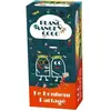 Jeu d ambiance Hiboutatillus Blanc Manger Coco Tome 7 Le Bonheur Parta...