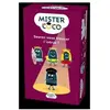 Jeu d’ambiance Hiboutatillus Mister Coco