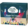 Jeu d’ambiance Hiboutatillus Blanc Manger Coco : Plein Les Urnes
