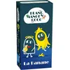 Jeu d’ambiance Hiboutatillus Blanc Manger Coco Bijoux de Famille