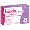 Elerte Taïdo Fémiflor 30 gélules