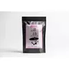 Thé LE FOU DU GRAIN La folle du the Detoxez-moi 100g