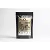 Café en grain LE FOU DU GRAIN VIRTUOSE