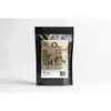 Café en grain LE FOU DU GRAIN Ethiopie grain 250g