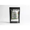 Café en grain LE FOU DU GRAIN BIO PEROU