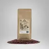 Café en grain LE FOU DU GRAIN Honduras 1Kg