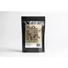 Café en grain LE FOU DU GRAIN Colombie grain 250g