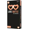 Juegos Jeu De Société Love Battle