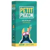 Jeu d’ambiance ATM Gaming Pigeon Pigeon Junior