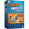Jeu d'ambiance ATM Gaming Little Secret Images