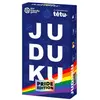 Jeu d'ambiance ATM Gaming Juduku Tetu