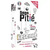 Jeu d’ambiance Ju2coco Sans Pitié La Retenue