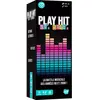 Jeu d’ambiance ATM Gaming Play Hit