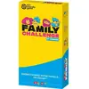 Jeu d'ambiance ATM Gaming Family Challenge by Osmooz