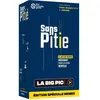 Jeu d'ambiance Ju2coco Sans Pitie 3 La Big pic