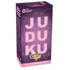 ATM Gaming Blackrock Games Blackrock Games Juduku Girl'z Night