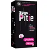 Jeu d’ambiance Hiboutatillus Sans Pitié La double peine