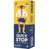 La Caja Jeu De Société Quick Stop