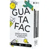GUATAFAC - Jeu de société en espagnol