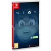 Stay Nintendo Switch