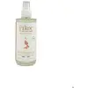 PIKOC Brume de linge brume parfumée ECLAT DIRIS 200 ml