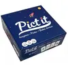 Jeu de cartes Cartamundi Pict It