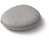 MORPHEE Aide au sommeil Morphée 72 séances de méditation et sophrologie Audimz 0011 Gris