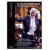 Outhere Music Fr Cnt The Versailles Gala Live 2022 DVD