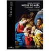 Outhere Music Fr Cnt Messe de Noël DVD