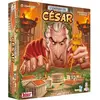 Jeu de stratégie Asmodee L'Empire de César