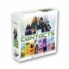 Explor8 Jeu de stratégie Neoludis Premiers contacts