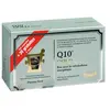 Pharma Nord Q10 Gold 100mg 120 capsules + 30 Offertes