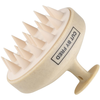Cut By Fred Stimulating scalp brush
