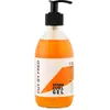 Cut By Fred Vegan Curl gel - 300ml