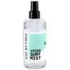 Cut By Fred Vegan Surf mist - 200ml