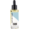 Cut By Fred Vegan Serum 30ml