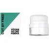 Cut By Fred Vegan Volume powder 10g
