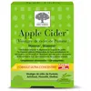 New Nordic Apple Cider 120 comprimés